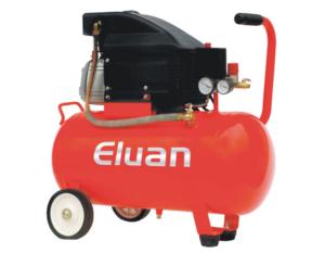 Import Pneumatic Tools from chinese wholesale supplier and manufacturer