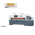 Import Pneumatic Veneer Clipper from chinese wholesale supplier and manufacturer