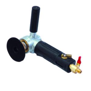 Import Pneumatic Water Sander from chinese wholesale supplier and manufacturer