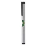 Import POCKET LEVEL 5″ from chinese wholesale supplier and manufacturer