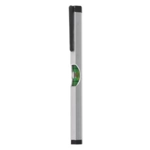 Import POCKET LEVEL 5″ from chinese wholesale supplier and manufacturer