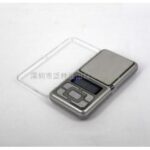Import Pocket Scale 1508 from chinese wholesale supplier and manufacturer
