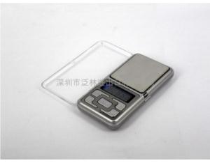Import Pocket Scale 1508 from chinese wholesale supplier and manufacturer