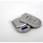 Import Pocket Scale A04 from chinese wholesale supplier and manufacturer