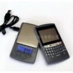 Import Pocket Scale BL from chinese wholesale supplier and manufacturer