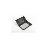 Import Pocket Scale DX from chinese wholesale supplier and manufacturer