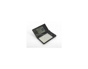 Import Pocket Scale DX from chinese wholesale supplier and manufacturer