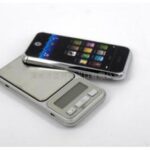 Import Pocket Scale IP from chinese wholesale supplier and manufacturer