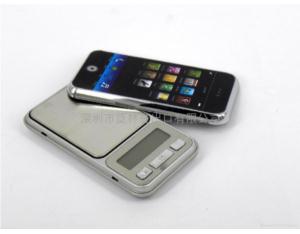 Import Pocket Scale IP from chinese wholesale supplier and manufacturer