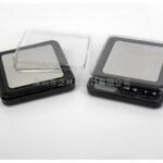 Import Pocket Scale X11 from chinese wholesale supplier and manufacturer