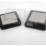 Import Pocket Scale X12 from chinese wholesale supplier and manufacturer