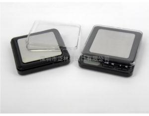 Import Pocket Scale X12 from chinese wholesale supplier and manufacturer