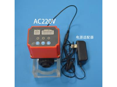 Import Point-in-time ceramic ball valve from chinese wholesale supplier and manufacturer
