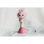 Import Point reading pen from chinese wholesale supplier and manufacturer