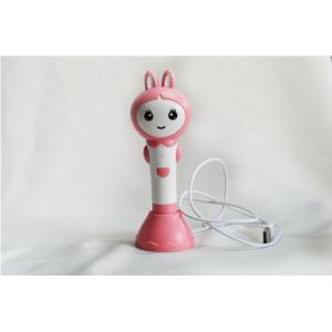 Import Point reading pen from chinese wholesale supplier and manufacturer