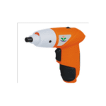 Import POL-XG01 from chinese wholesale supplier and manufacturer