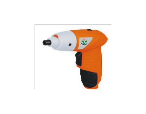 Import POL-XG01 from chinese wholesale supplier and manufacturer