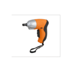 Import POL-XG03 from chinese wholesale supplier and manufacturer