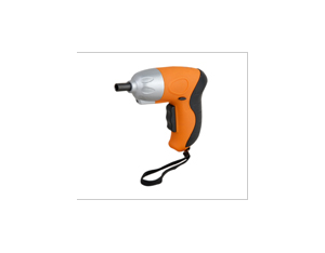Import POL-XG03 from chinese wholesale supplier and manufacturer