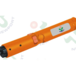 Import POL-XG05 from chinese wholesale supplier and manufacturer