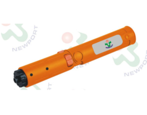 Import POL-XG05 from chinese wholesale supplier and manufacturer