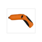 Import POL-XG08 from chinese wholesale supplier and manufacturer