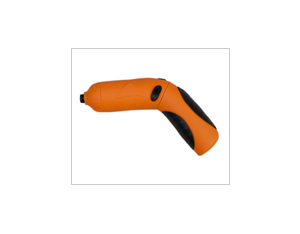 Import POL-XG08 from chinese wholesale supplier and manufacturer