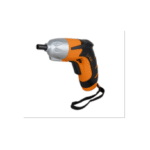 Import POL-XG09 from chinese wholesale supplier and manufacturer