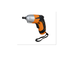 Import POL-XG09 from chinese wholesale supplier and manufacturer