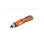Import POL-XG15 from chinese wholesale supplier and manufacturer