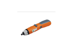 Import POL-XG15 from chinese wholesale supplier and manufacturer