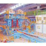 Import Poland 2250mm hot strip mill from chinese wholesale supplier and manufacturer