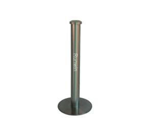Import POLE HEATER WITH LIGHT from chinese wholesale supplier and manufacturer