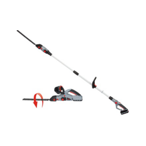 Import Pole Hedge Trimmer from chinese wholesale supplier and manufacturer
