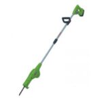Import Pole Saw(GL18BPP) from chinese wholesale supplier and manufacturer
