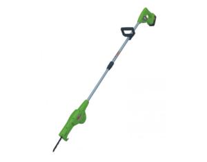 Import Pole Saw(GL18BPP) from chinese wholesale supplier and manufacturer