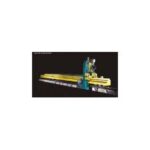 Import Pole Welder from chinese wholesale supplier and manufacturer