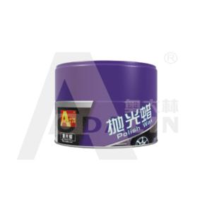 Import POLISH WAX from chinese wholesale supplier and manufacturer