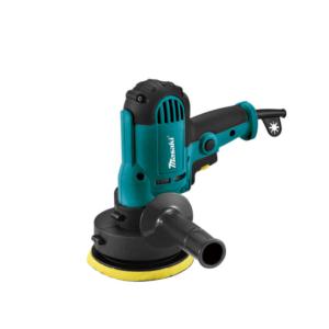 Import polisher from chinese wholesale supplier and manufacturer