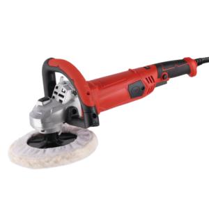Import Polisher 1200W from chinese wholesale supplier and manufacturer