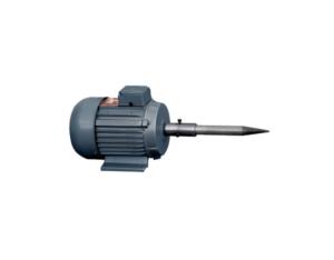 Import Polisher from chinese wholesale supplier and manufacturer