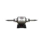 Import Polisher from chinese wholesale supplier and manufacturer