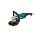Import polisher from chinese wholesale supplier and manufacturer