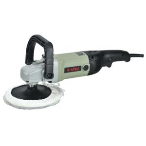 Import polisher from chinese wholesale supplier and manufacturer