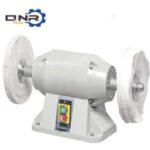 Import Polisher machine 200MM/250MM B1-PM8 from chinese wholesale supplier and manufacturer