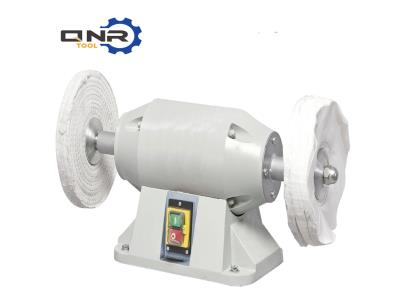 Import Polisher machine 200MM/250MM B1-PM8 from chinese wholesale supplier and manufacturer