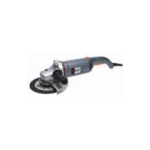 Import Polisher SIM-ZP5-180/230 from chinese wholesale supplier and manufacturer