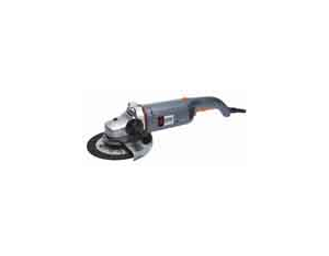 Import Polisher SIM-ZP5-180/230 from chinese wholesale supplier and manufacturer