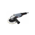 Import Polisher Z1B-ZP2-180 from chinese wholesale supplier and manufacturer