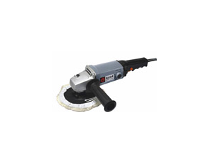 Import Polisher Z1B-ZP2-180 from chinese wholesale supplier and manufacturer